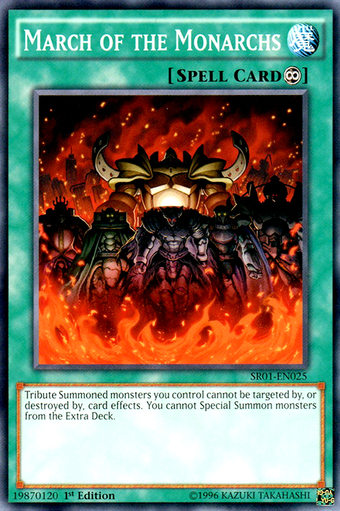 yugioh duel links gaia deck The contents of the Gaia rush structure deck you can get by opening pvp : r/ DuelLinks