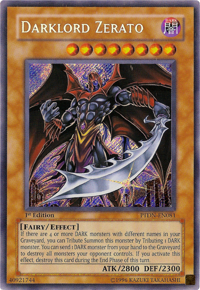 yugioh gx tag force evolution card list Favourite Yu-Gi-Oh decks you've used in the video games? Here's mine. (More  info in comments) : r/yugioh