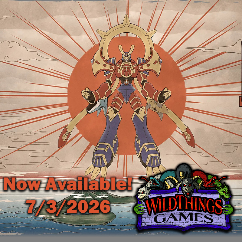 Digimon EX-12 Digital World Shambala Release!
