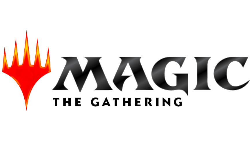 New TCG Supplies
