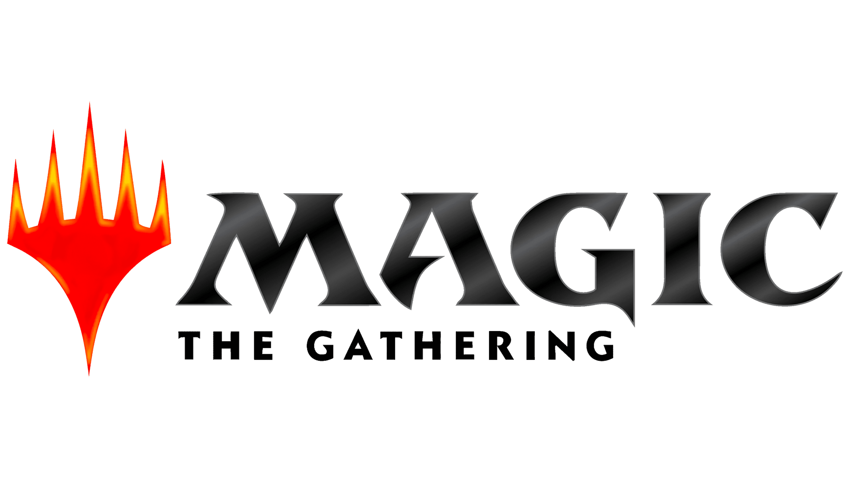 New TCG Supplies