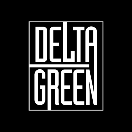 Why you should try DeltaGreen — Maybe the best Horror TTRPG available!