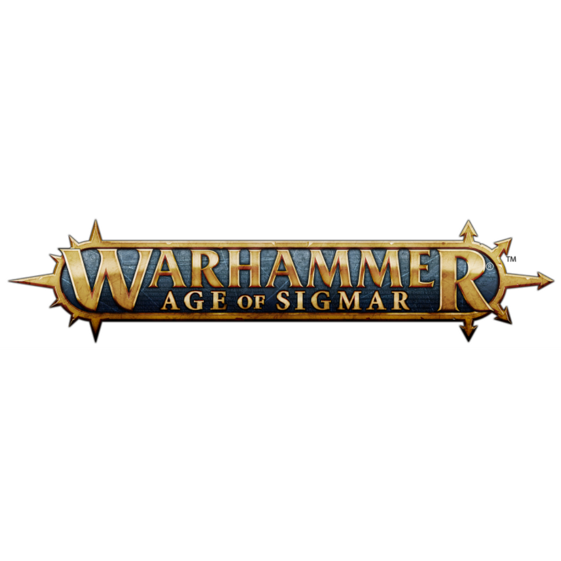 New Warhammer Age of Sigmar Products 4/3/26