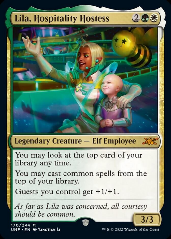 mtg employee cards MTGNexus MTG Singles  Tagged "Elf