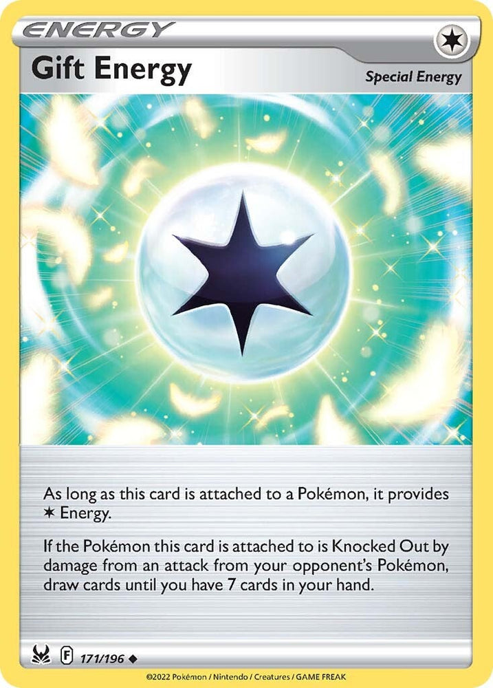 pokemon tcg lost origin card prices Amazon.com: - - x4 Sealed Booster Pack Set Enamorus V and Radiant Gardevoir conjure up dazzling magic in the Sword Eelektross Price & Card Details