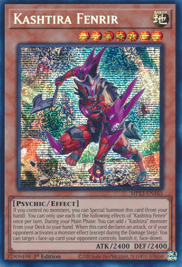 buy yugioh cards singles Blazing Dominion are available on coretcg.com #coretcg where to buy single yugioh