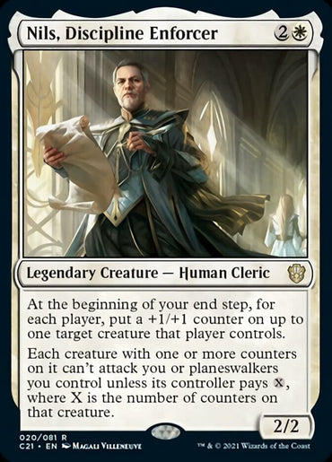 MTG Singles MTG Singles