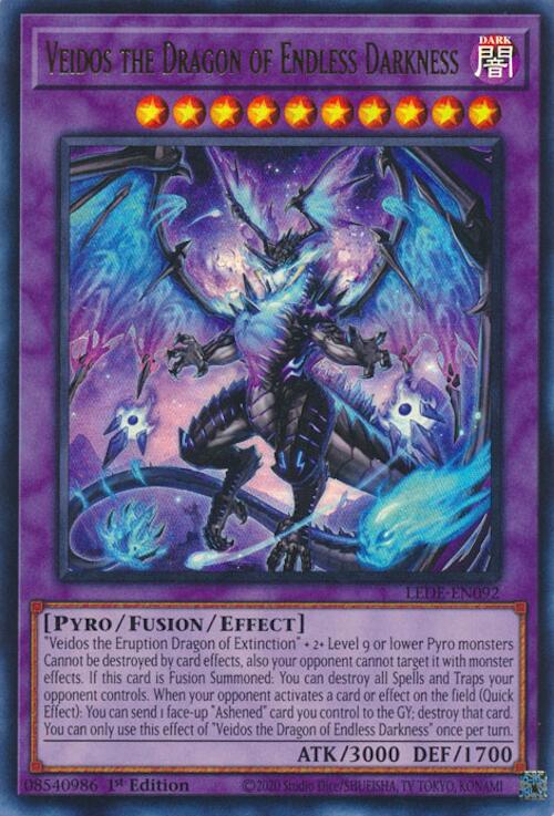 lede yugioh card list YU-GI-OH! Haggard Lizardose - LEDE-EN089 - Common Set Card Galleries:Legacy of Destruction