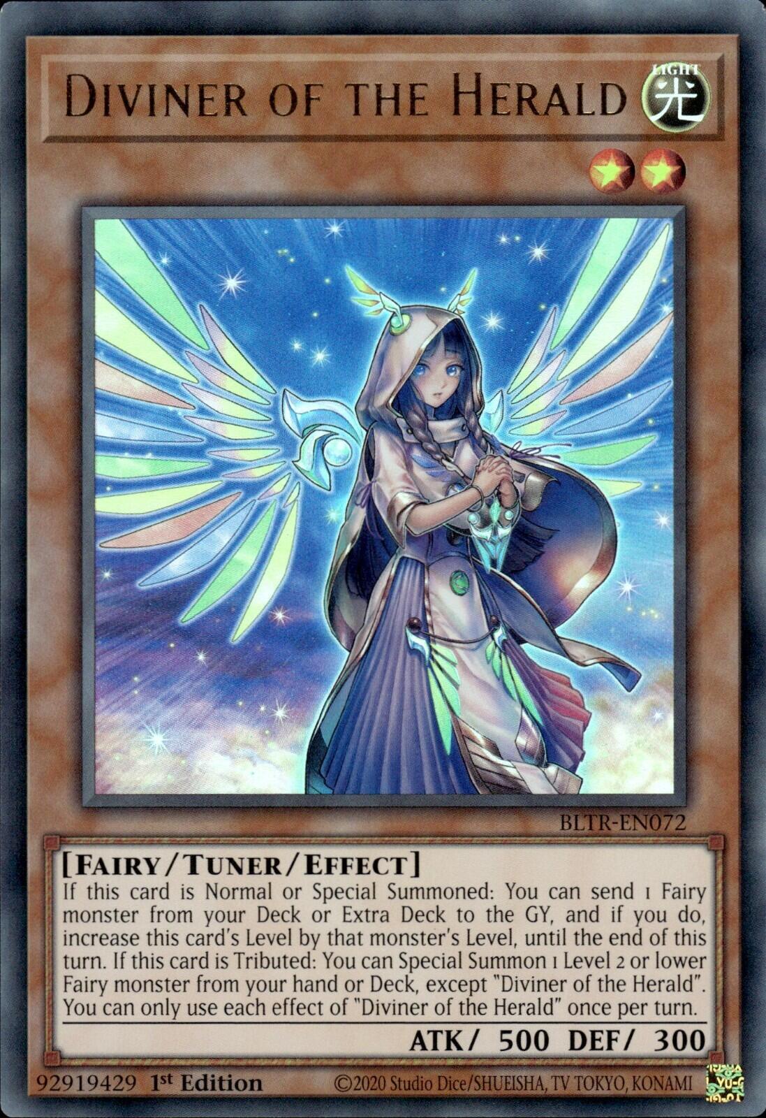 yugioh single cards for sale Amazon.com: Yugioh All Rare 20 Card lot with Guaranteed Exodia. : Toys &  Games main image 1