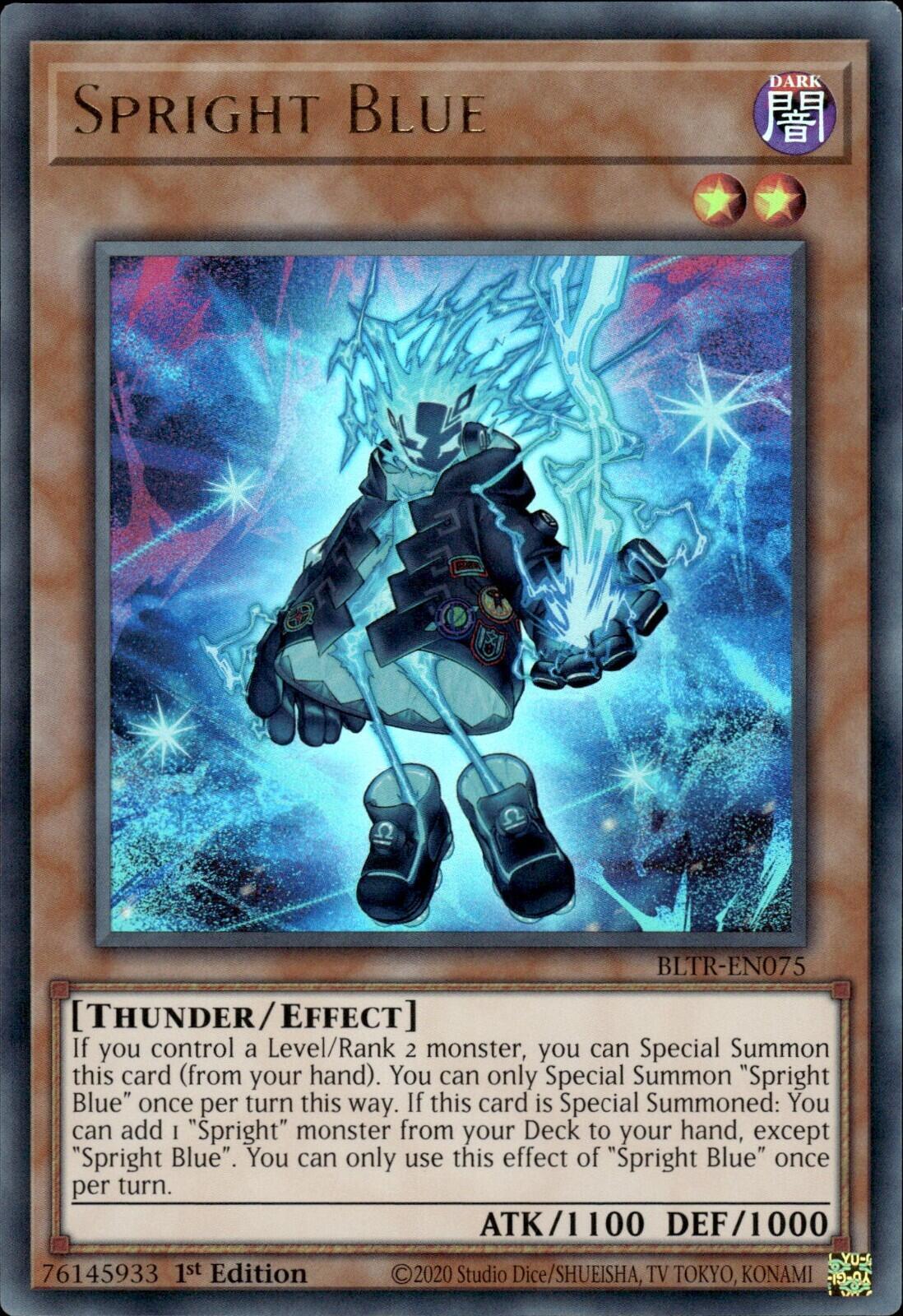 yugioh card singles Konami Custom Lot of 400 Common Single Cards : Toys & Games This card cannot be used as a Synchro Material Monster Yugioh Singles (All)