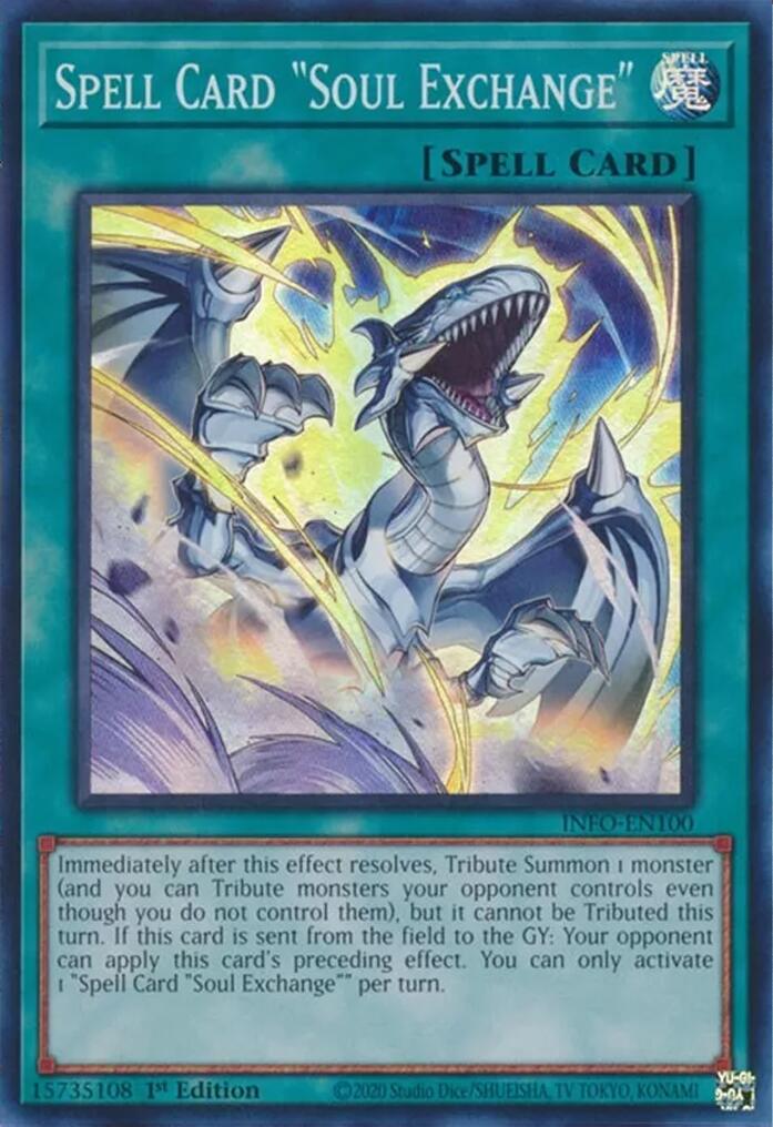 spell and trap cards yugioh Spell Card 