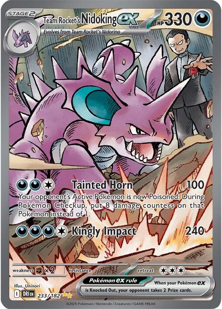 all legendary pokemon cards All Shiny Legendary Pokemon | Pokmon call of the legendary - ancient power
