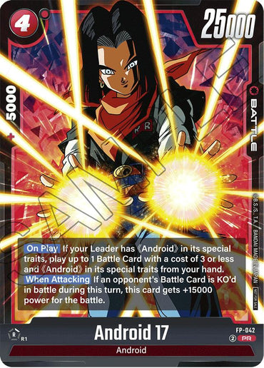 dragon ball super card game singles Super: Fusion World: Saiyan's Pride 1/2 NYZ FIGHTERS Critical Blow (BT22) Dragon Ball