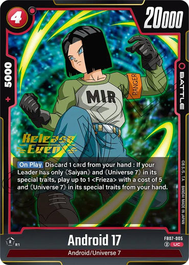 dragon ball super card game singles Super: Fusion World: Cross Force 2/2  NYZ FIGHTERS Dragon Ball Super: Fusion World