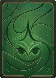 Archazia's Island Lore Card (1 of 20) [Archazia's Island]