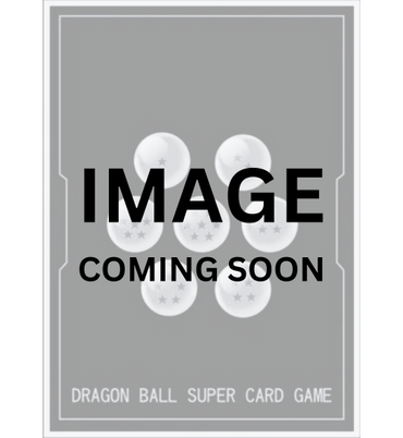 Videl : GT [Dual Evolution Release Event Cards]