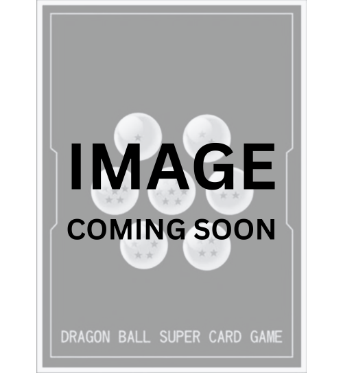 Bandages [Manga Booster 01 Release Event Cards]