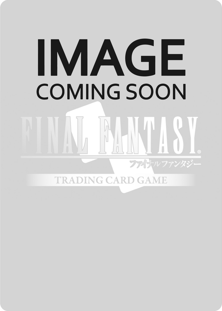 King Tycoon EX [World Champion Decks 2024]
