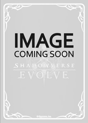 Artistic Arcanist (SDD03-011EN) [Showdown Deck: Runecraft]