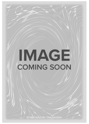 Aussa the Earth Charmer, Immovable [RA04-EN078] Prismatic Collector's Rare
