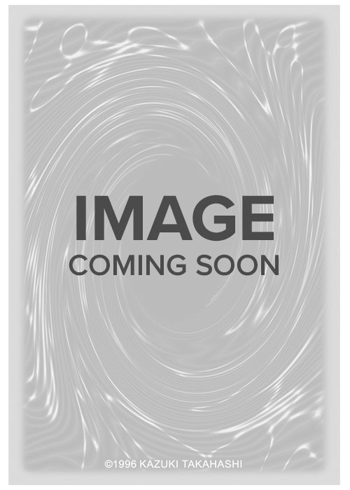 K9-17 Izuna [MAMO-EN062] Ultra Rare