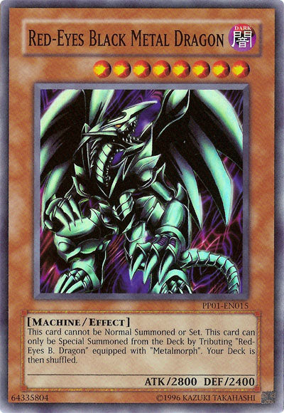 red eyes b dragon yugioh card Yu-gi-oh Cards Red Eyes B. Dragon