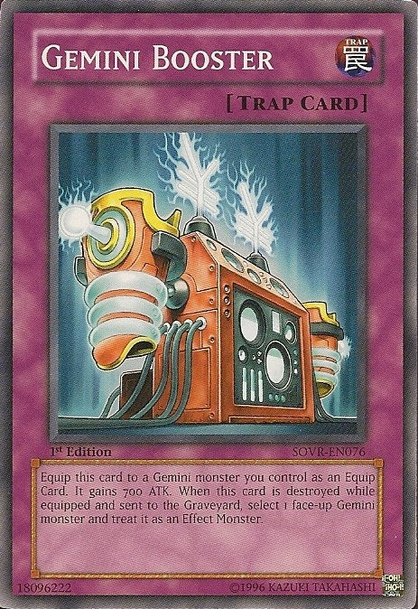are misprint yugioh cards worth more How rare are these misprints from YS18, what might they be worth? (German  cards) : r/yugioh