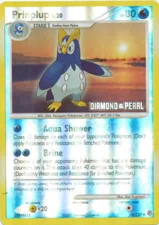 burger king pokemon cards 2008 The Pokmon: The Movie 2000 Power Cards (also known as 3D Power Cards) were released in the summer of 2000 to promote the theatrical release of Pokmon The Movie 2000 These are REVERSE HOLO rares Burger King Pokemon promotional card for 2009! 2008 Burger King promotional Pokmon