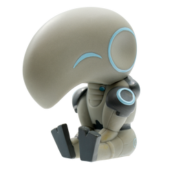 Ultra PRO: Figurines from the Vault Legends - Myr