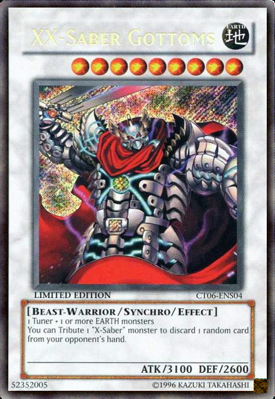 yugioh joey's cards NGL, it's weird how Joey's signature card is one he only had for like...  one arc in the manga proper. : r/YuGiOhMemes