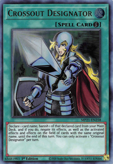 yugioh single cards Yu Gi Oh : DP1-EN006 Unlimited Edition Winged Kuriboh LV10 Rare Card Unicorn Cards Yugioh Cards -Various Sets -