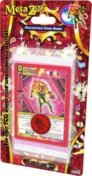 Seance: First Edition - Blister Pack (Ghosts of the Sloss Furnaces)