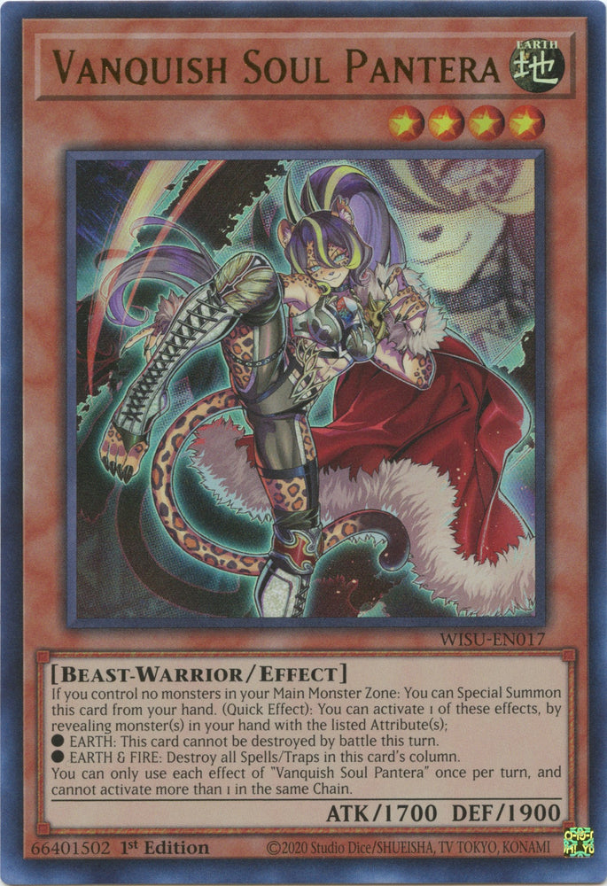 ultra rare yugioh cards Metalfoes Silverd - GFTP-EN101 Ultra Rare main image 1