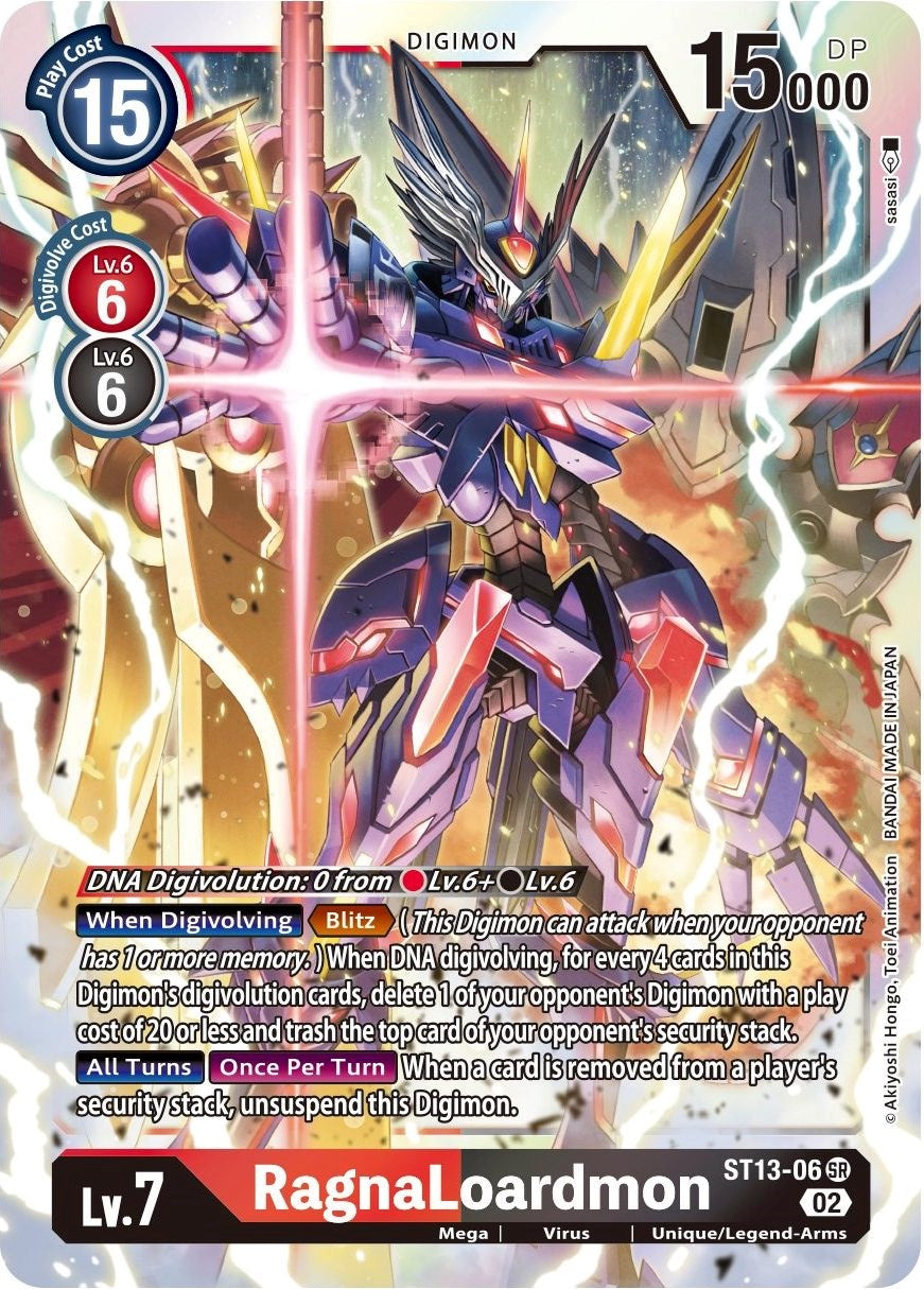 Digimon Singles Digimon Singles