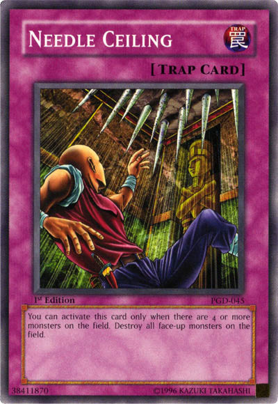 yugioh cards upside down What is the point of this card? : r/yugioh