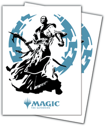 Ultra PRO: Accessories Bundle - Teferi