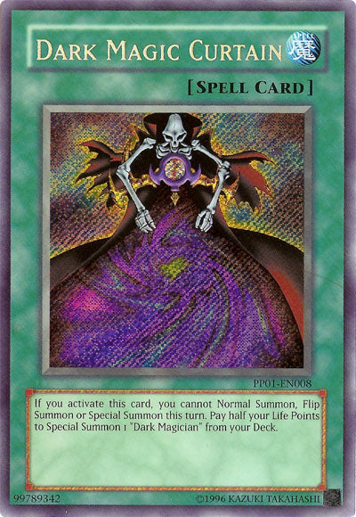yugioh magician spell cards Dark Burning Magic | Card Details