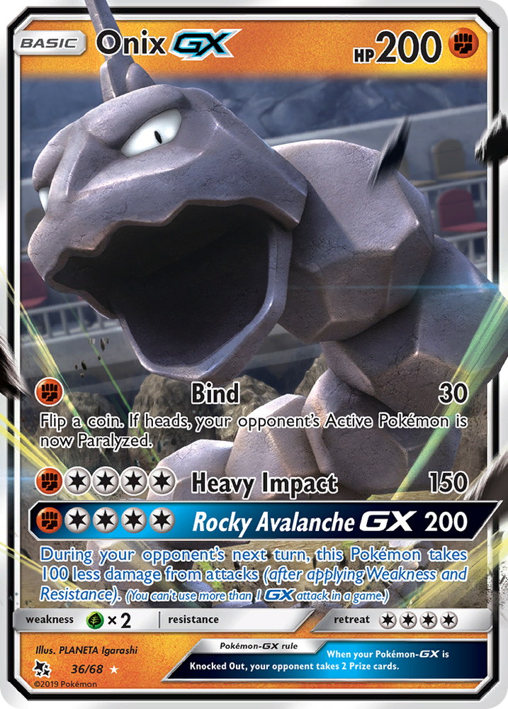basic onix pokemon card value Onix 138/264