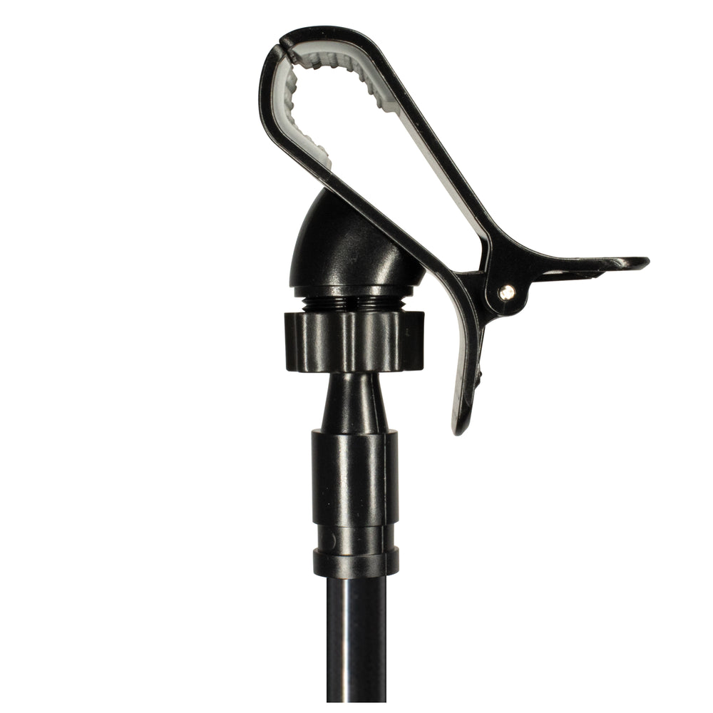 Ultra PRO: Camera Stand - Spell Table