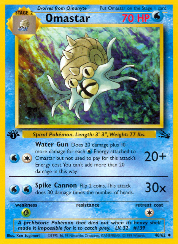 pokemon fossil card list price Fossil card list (International TCG) TCG Collector
