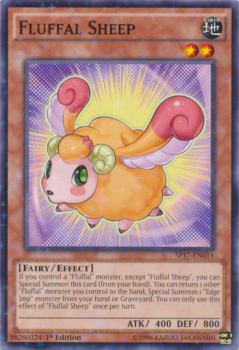 star foil yugioh cards Linkslayer [SP18-EN009] Starfoil Rare