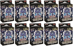 Dark Neostorm - Special Edition Display