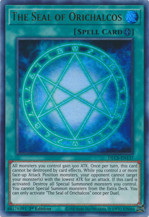 orichalcos yugioh deck Amazon.com: YU-GI-OH! - Gem-Knight Master Diamond (SP15-EN030) - Star Pack  ARC-V - 1st Edition main image 1