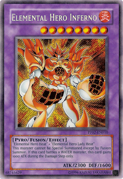 rare elemental hero yugioh cards Legendary Collection 2 Single Card Avian (Alternate Art) LCGX-EN002 Secret : Toys & Games Shuffle this card into the Extra Deck Yugioh Card "Elemental HERO Mudballman"