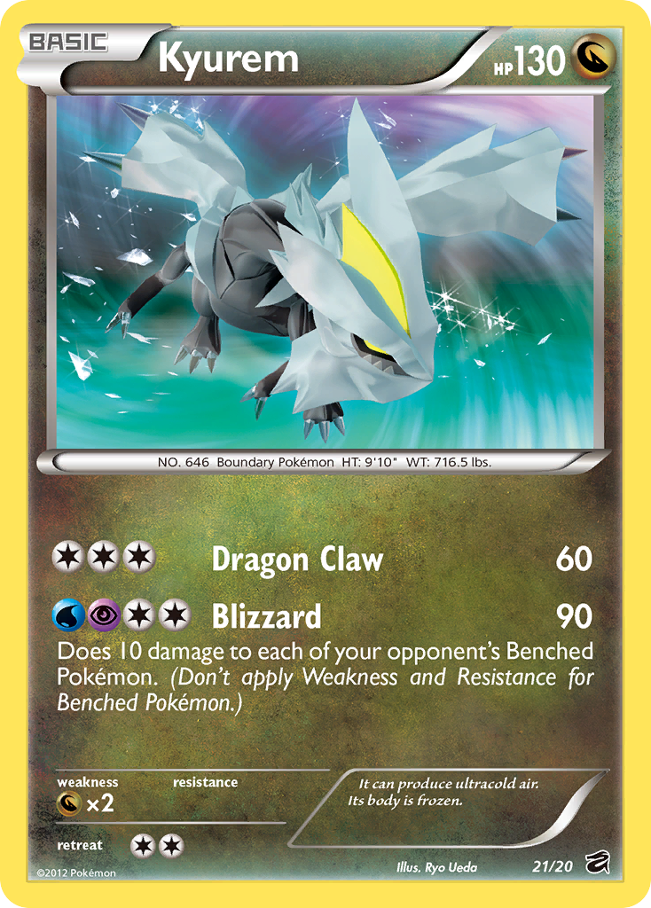 what pokemon set has the most cards The Five Most Valuable Cards in Pokmon's TCG EX Dragon Set