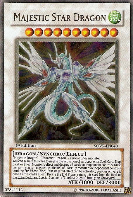yugioh card star Yu-Gi-Oh! - Changer (GENF-EN059) - Generation Force - 1st Edition Once per turn Yugioh Card Silver-Eyes Star Cat