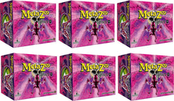 Seance: First Edition - Booster Box Case