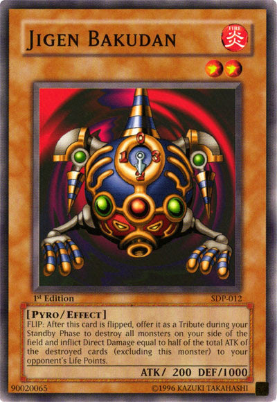 direct damage cards yugioh Amazon.com: Yu-Gi-Oh! - Damage Diet (PHSW-EN065) - Photon Shockwave - 1st  Edition main image 1