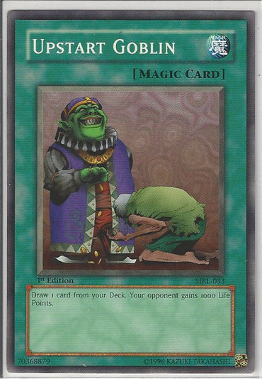 Yugioh Singles Konami Card Game Yugioh Singles Konami Card Game