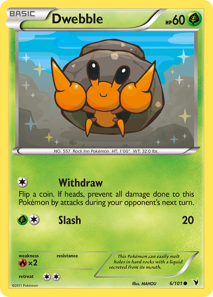 dwebble pokemon card AR 135/86 sv11B Black Bolt Japanese GLIT Japanese Hobby Shop Celebrate the legacy of your favorite tabletop game with this Dwebble 2025 Pokemon Black Bolt Illustration Rare #129 PSA Authenticated 9 Card Pokemon Card Japanese Dwebble 007/063